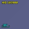 HD 183948