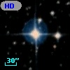CCDM J19360-3648AB