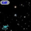 6dFGS gJ193520.8-352554