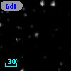 6dFGS gJ193657.2-362530