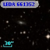 LEDA  661352