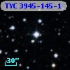 TYC 3945-145-1