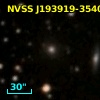 6dFGS gJ193919.6-354050