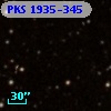 PKS 1935-345