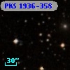 PKS 1936-358