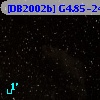 [DB2002b] G4.85-24.57