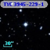 TYC 3945-229-1
