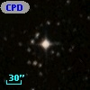 CPD-35  8602