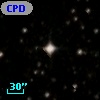 CPD-34  8476