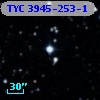 TYC 3945-253-1