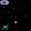 3B 930328