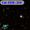 Cul 1936-358