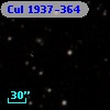 Cul 1937-364