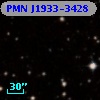 PMN J1933-3428