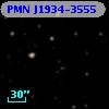 PMN J1934-3555