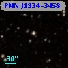 PMN J1934-3458