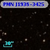 PMN J1938-3425
