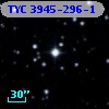 TYC 3945-296-1