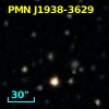 PMN J1938-3629