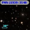 PMN J1939-3540