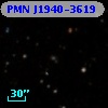 PMN J1940-3619