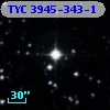 TYC 3945-343-1