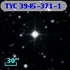 TYC 3945-371-1