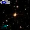 CD-34 13780