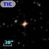 TYC 7433-1338-1