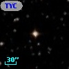 TYC 7433-2323-1
