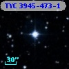 TYC 3945-473-1