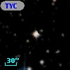 TYC 7437-322-1