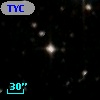 TYC 7437-337-1