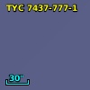 TYC 7437-777-1