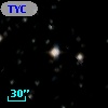 TYC 7437-883-1