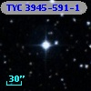 TYC 3945-591-1
