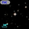TYC 7438-963-1