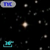 TYC 7438-1192-1