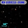 RX J1932.5-3506