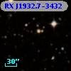 RX J1932.7-3432