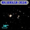 RX J1932.9-3554