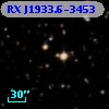 RX J1933.6-3453