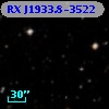 RX J1933.8-3522