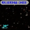 RX J1934.6-3433