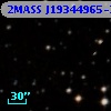 2MASS J19344965-3532520