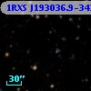 1RXS J193036.9-343715