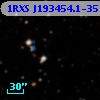 1RXS J193454.1-351540