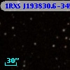 1RXS J193830.6-345722