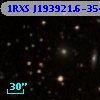 1RXS J193921.6-354045
