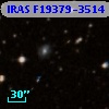 IRAS F19379-3514